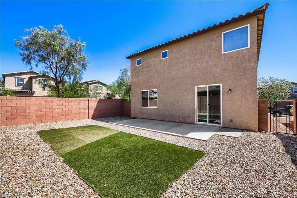 10533 Grey Adler, Las Vegas, NV 89179