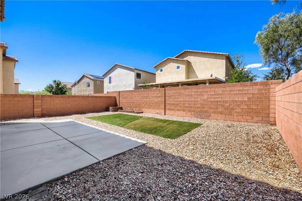 10533 Grey Adler, Las Vegas, NV 89179
