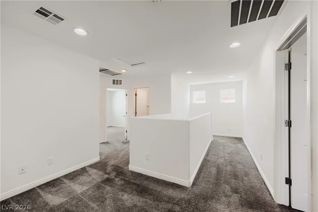 10533 Grey Adler, Las Vegas, NV 89179