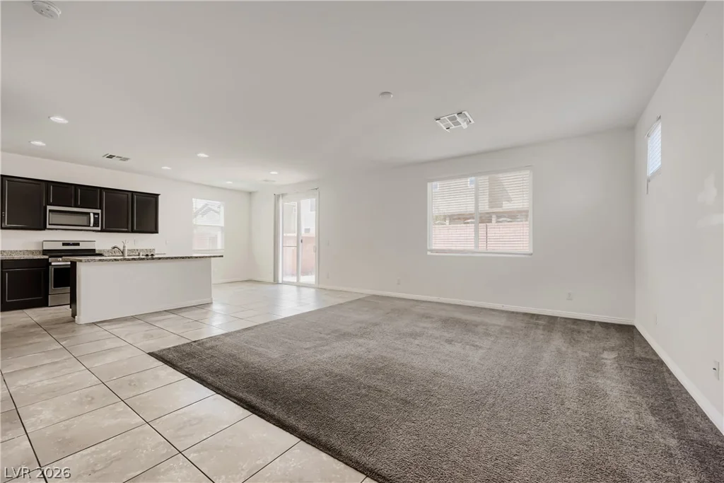 10533 Grey Adler, Las Vegas, NV 89179