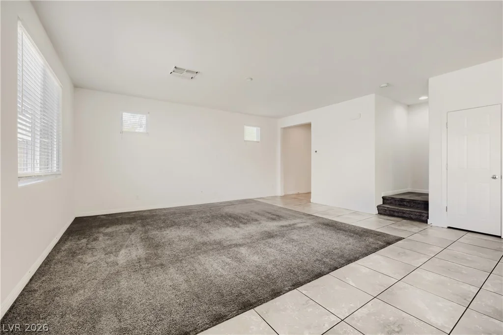 10533 Grey Adler, Las Vegas, NV 89179