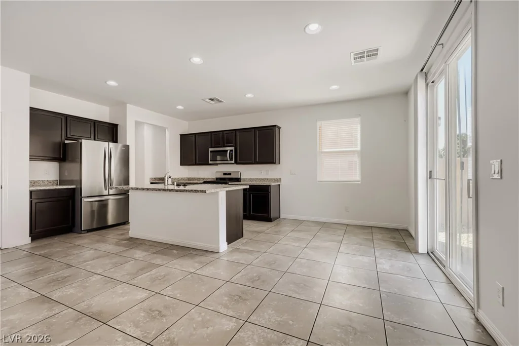 10533 Grey Adler, Las Vegas, NV 89179