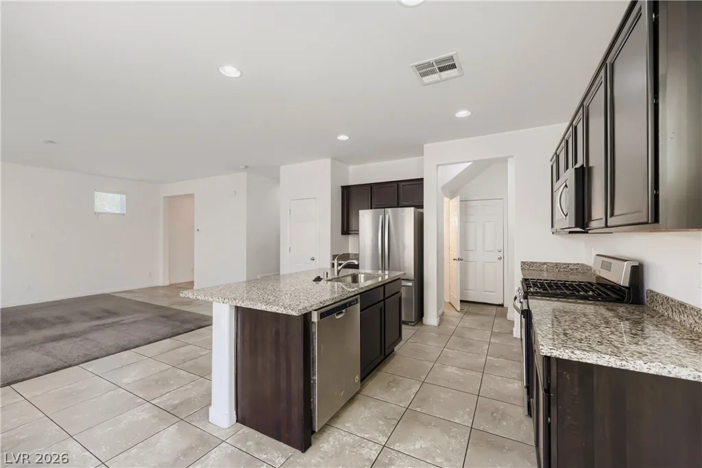 10533 Grey Adler, Las Vegas, NV 89179