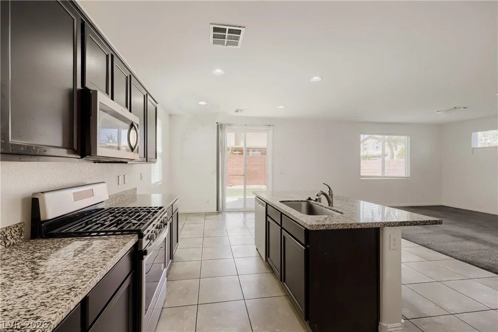 10533 Grey Adler, Las Vegas, NV 89179