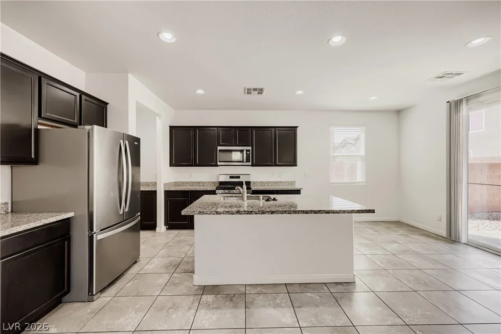 10533 Grey Adler, Las Vegas, NV 89179