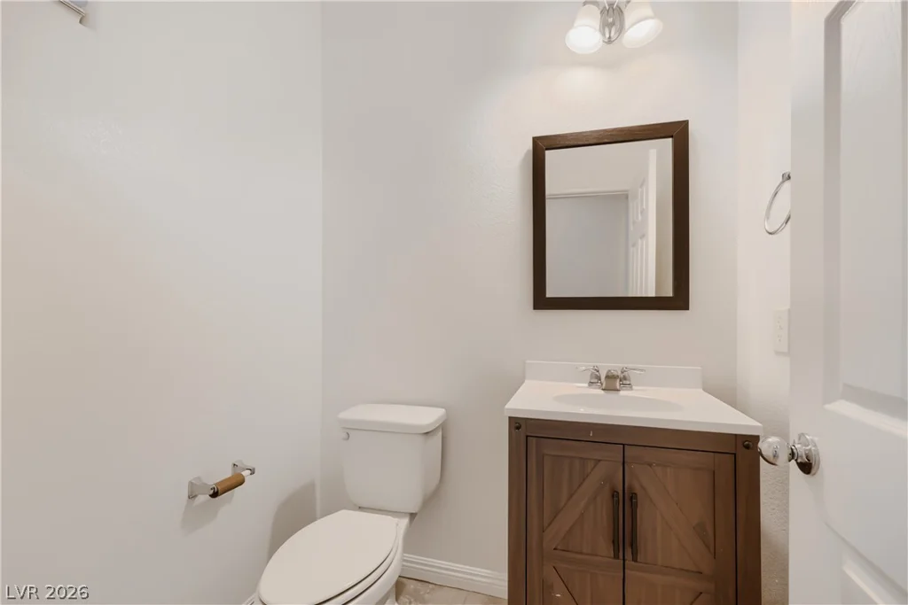 10533 Grey Adler, Las Vegas, NV 89179