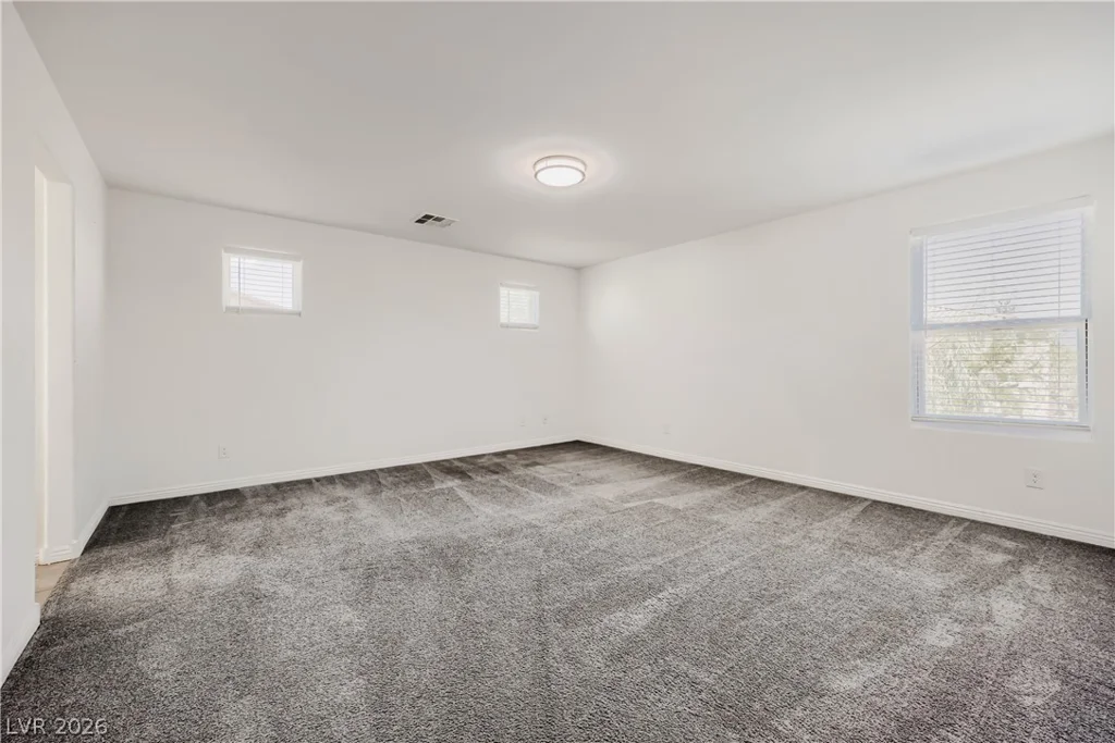 10533 Grey Adler, Las Vegas, NV 89179