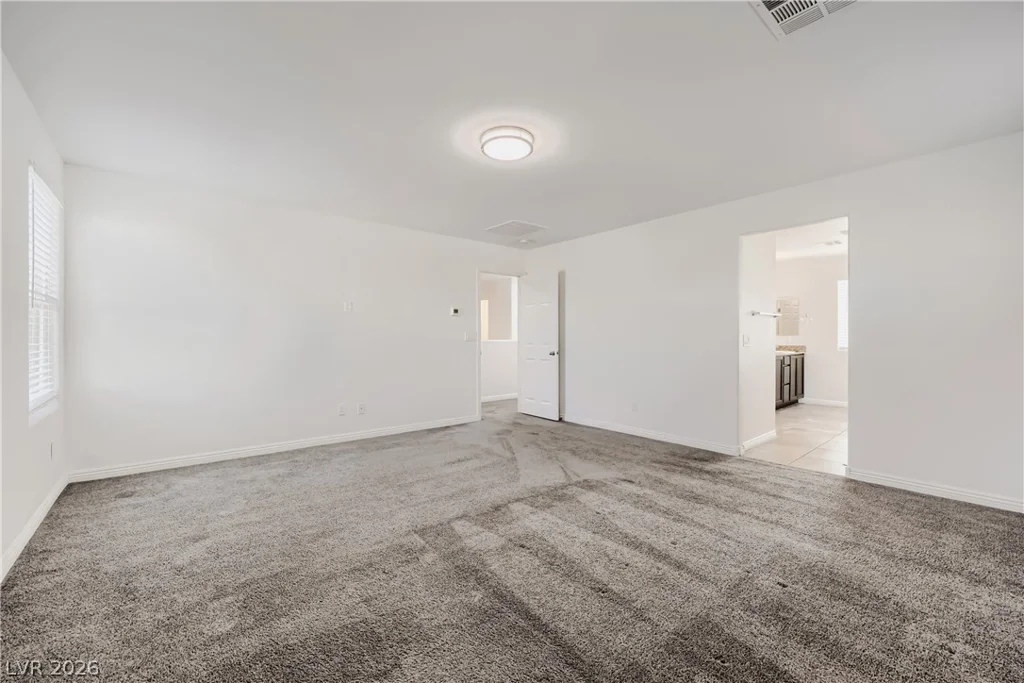 10533 Grey Adler, Las Vegas, NV 89179