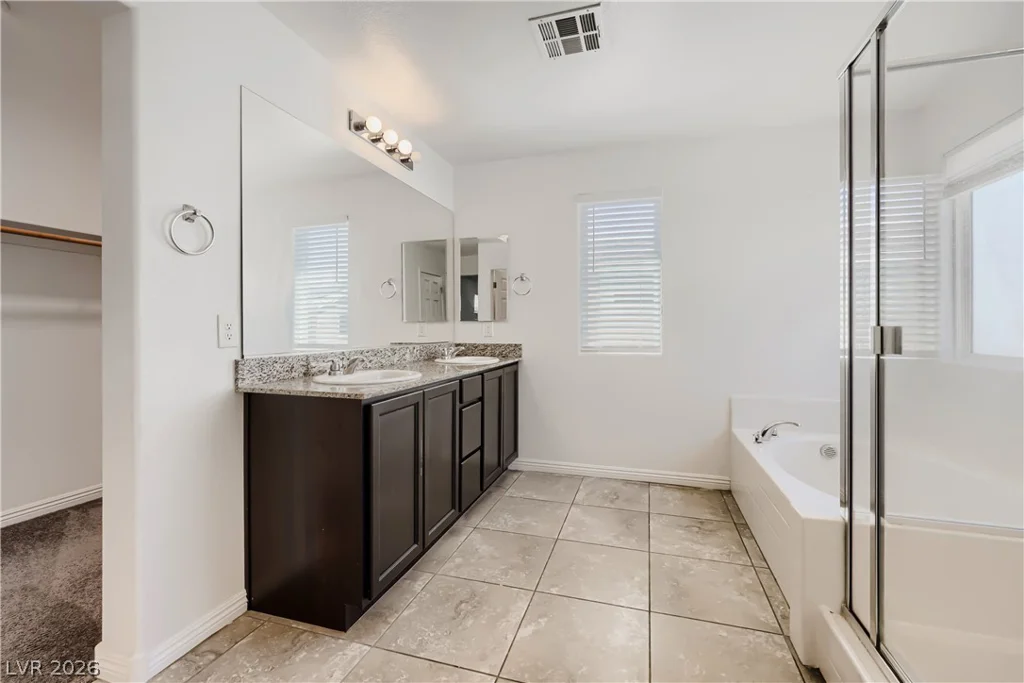 10533 Grey Adler, Las Vegas, NV 89179