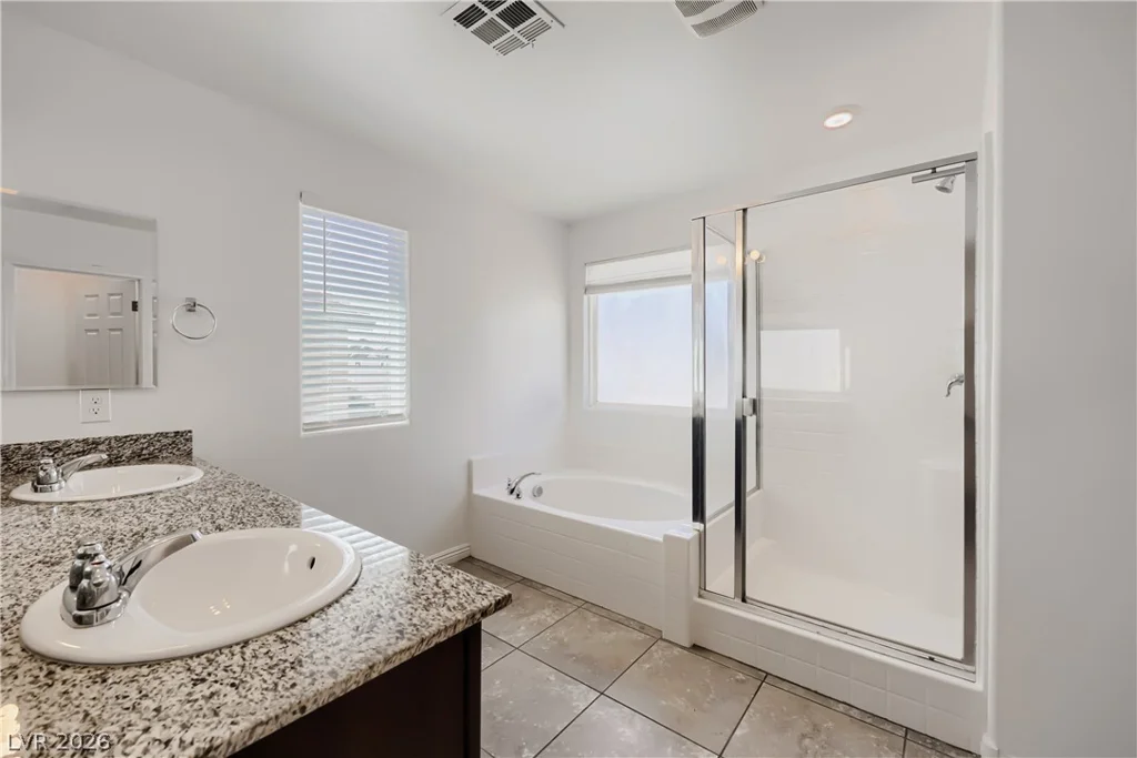 10533 Grey Adler, Las Vegas, NV 89179