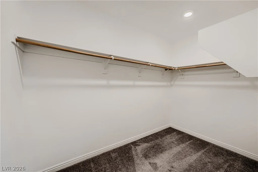 10533 Grey Adler, Las Vegas, NV 89179