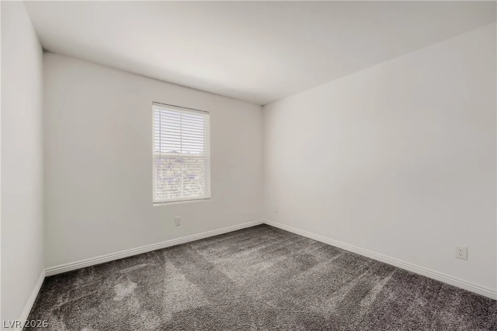 10533 Grey Adler, Las Vegas, NV 89179