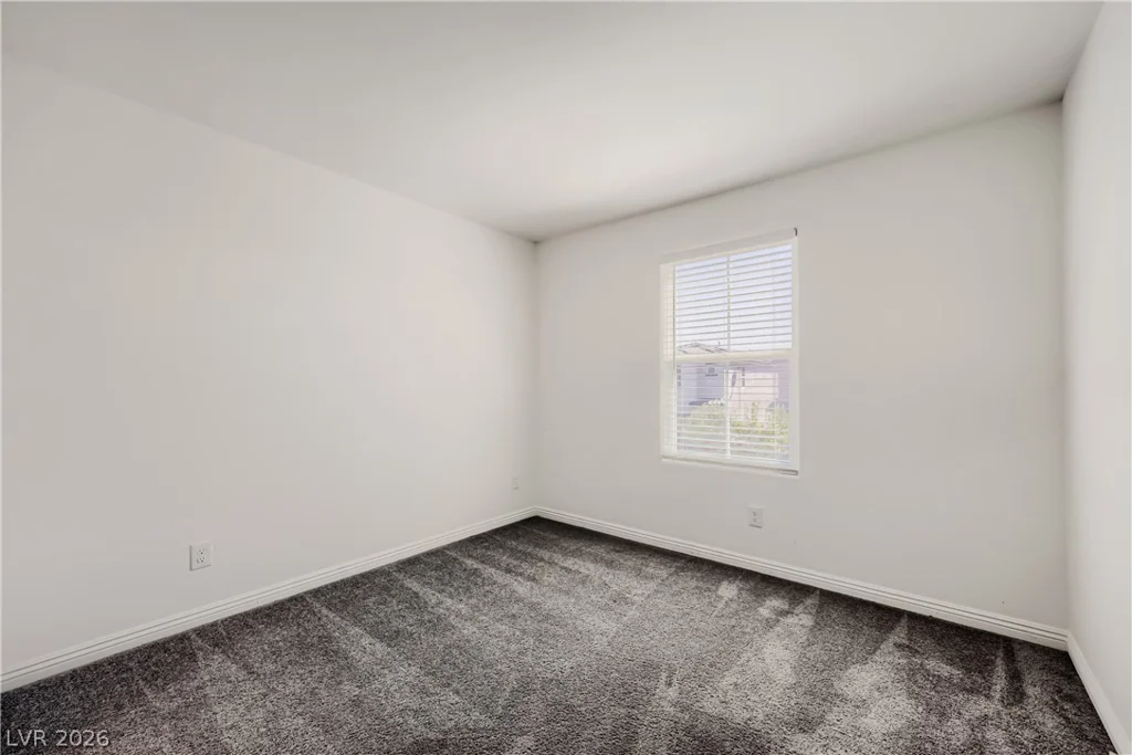 10533 Grey Adler, Las Vegas, NV 89179