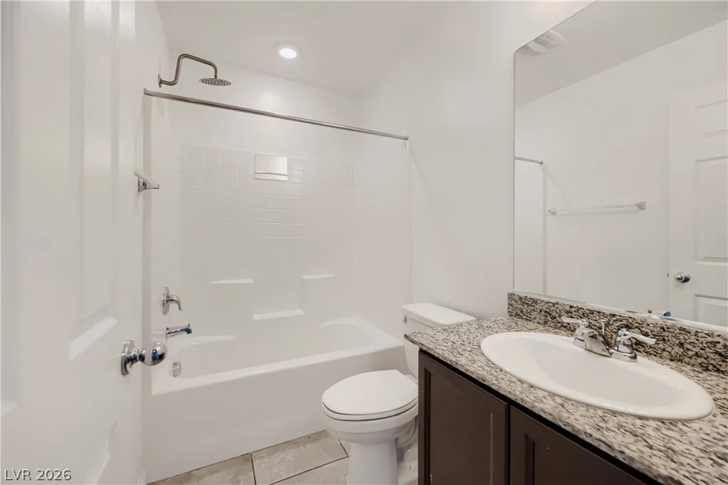 10533 Grey Adler, Las Vegas, NV 89179