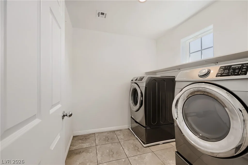 10533 Grey Adler, Las Vegas, NV 89179