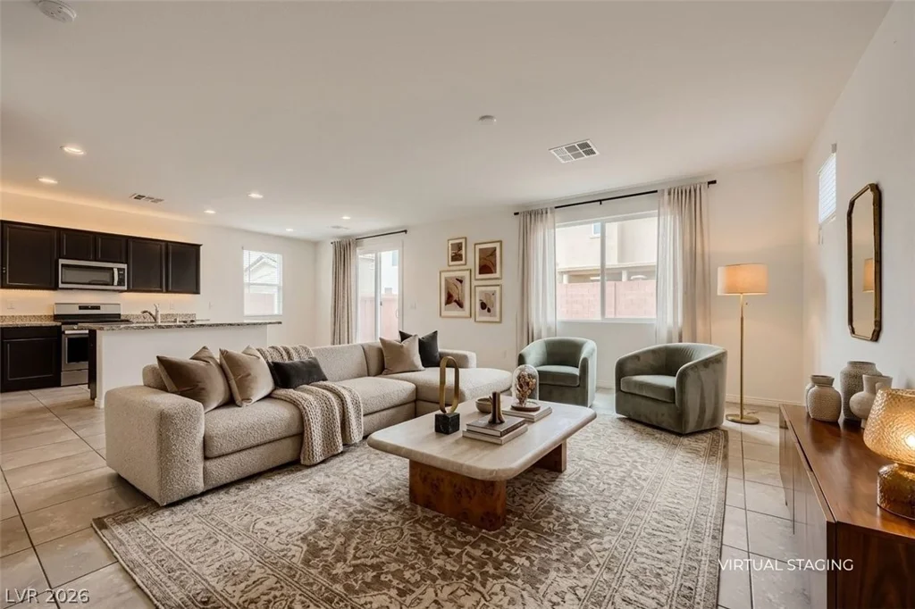10533 Grey Adler, Las Vegas, NV 89179