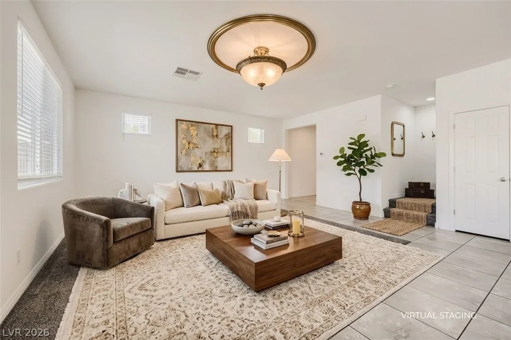 10533 Grey Adler, Las Vegas, NV 89179