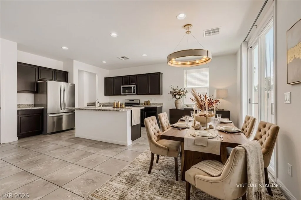 10533 Grey Adler, Las Vegas, NV 89179