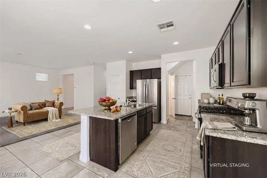 10533 Grey Adler, Las Vegas, NV 89179