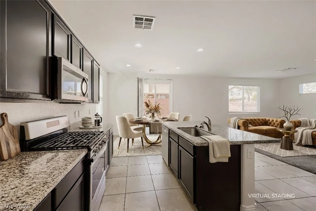 10533 Grey Adler, Las Vegas, NV 89179