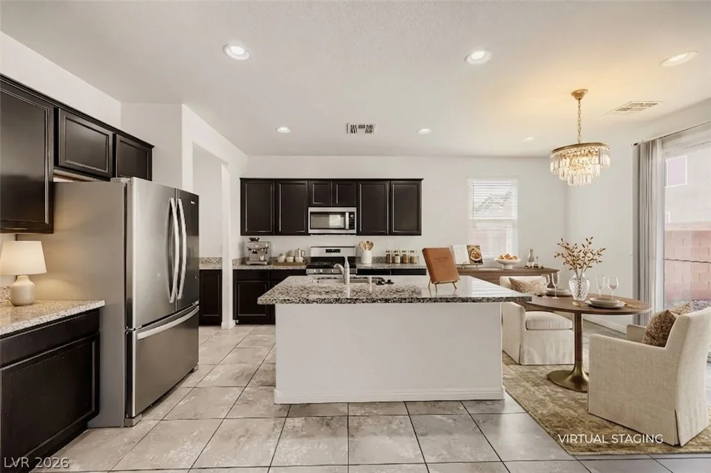 10533 Grey Adler, Las Vegas, NV 89179