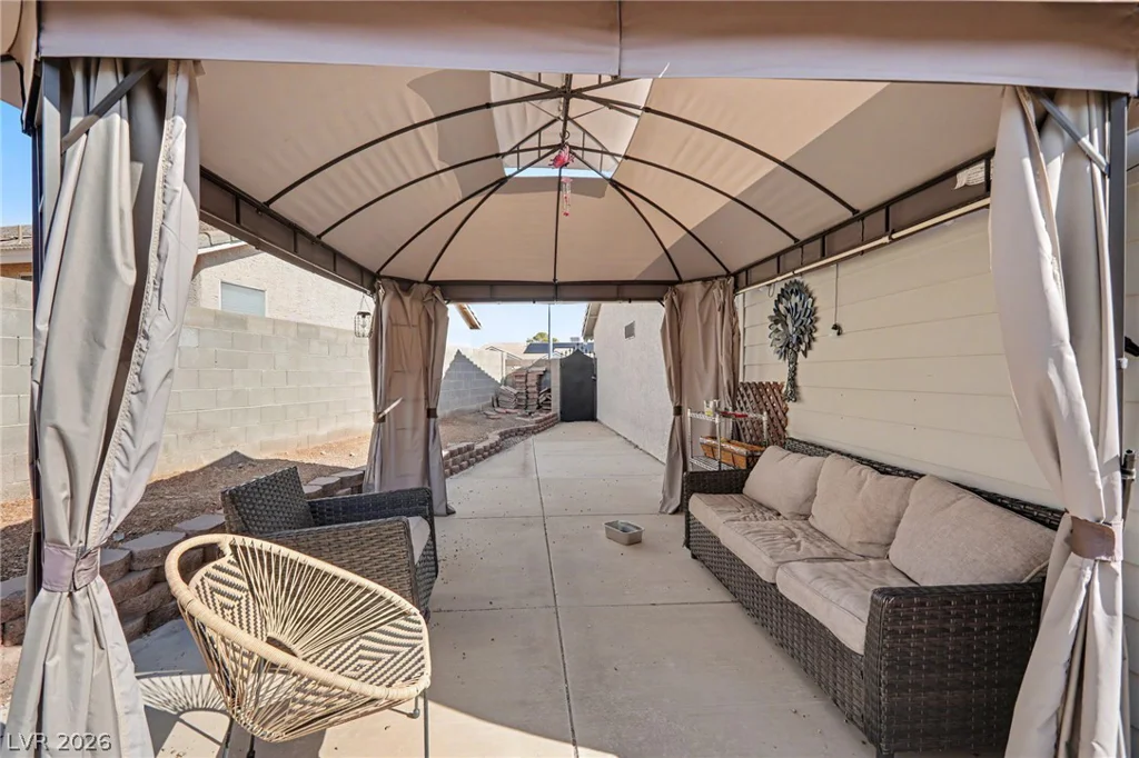 543 Vantage, Henderson, NV 89002