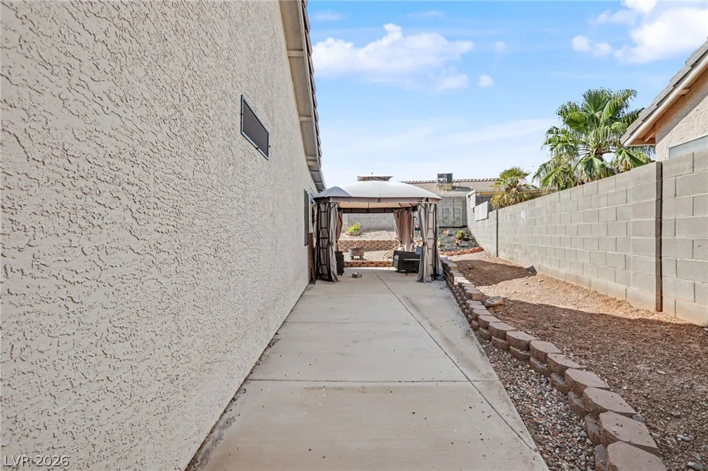 543 Vantage, Henderson, NV 89002