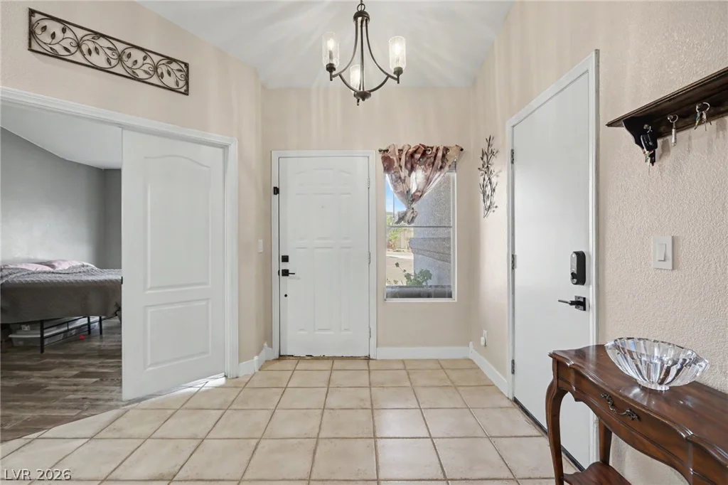 543 Vantage, Henderson, NV 89002