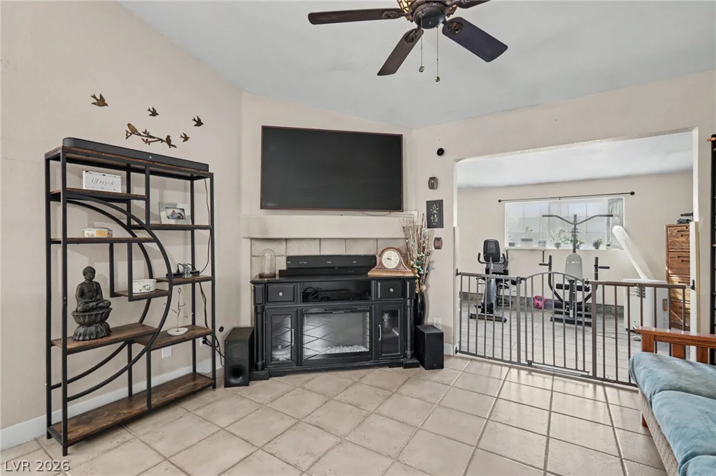 543 Vantage, Henderson, NV 89002