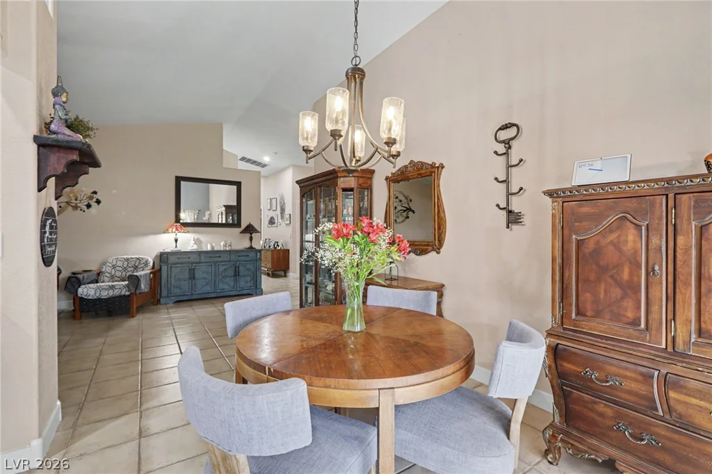 543 Vantage, Henderson, NV 89002