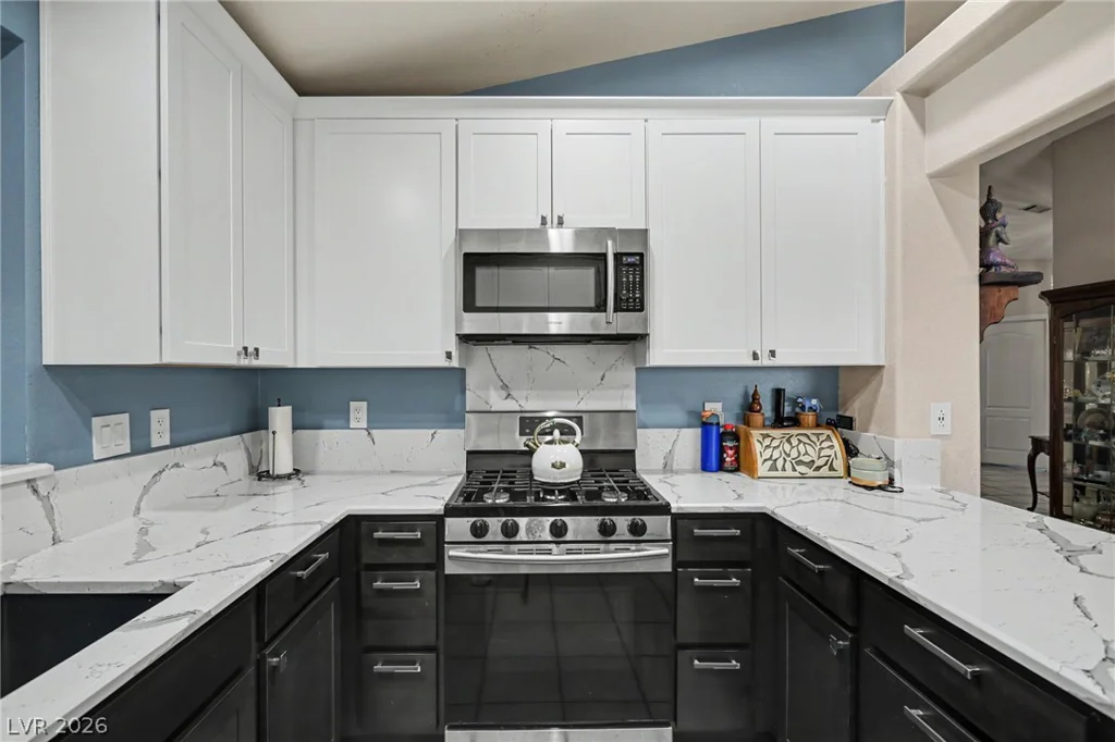 543 Vantage, Henderson, NV 89002