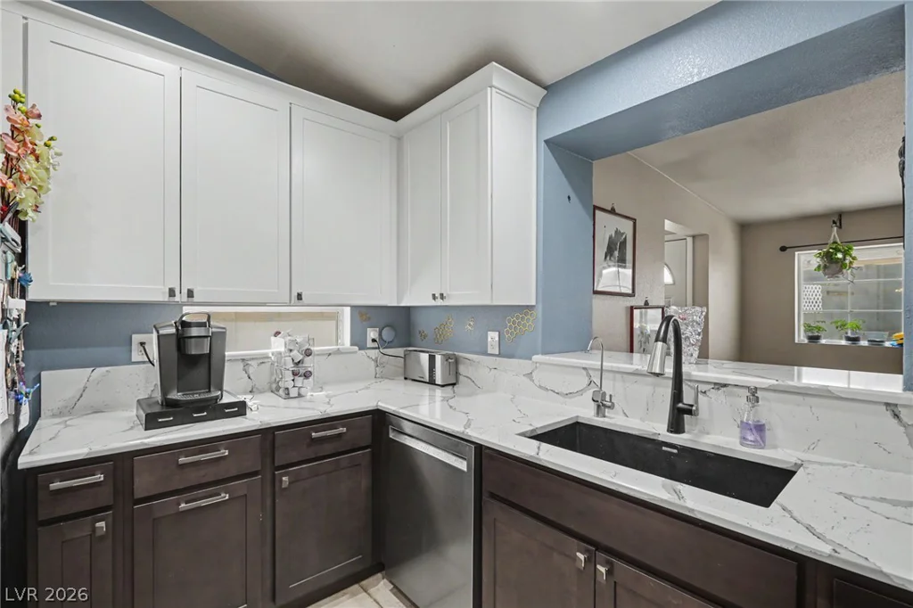 543 Vantage, Henderson, NV 89002