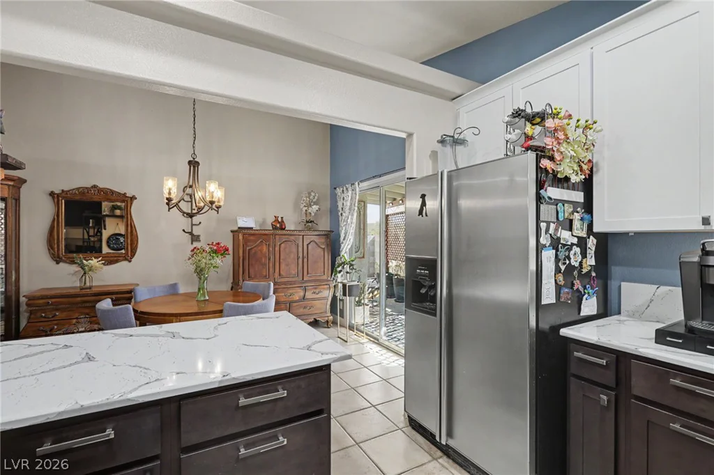 543 Vantage, Henderson, NV 89002