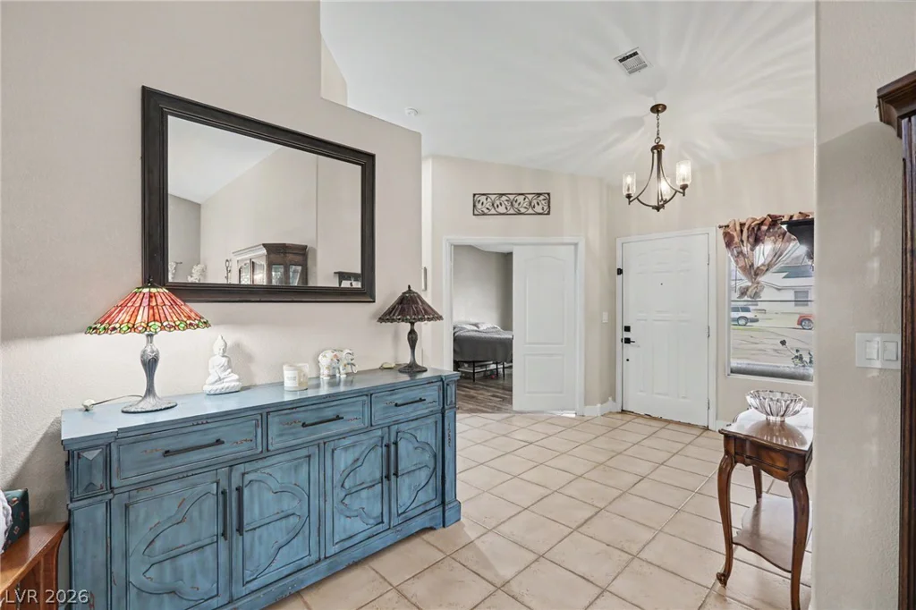 543 Vantage, Henderson, NV 89002
