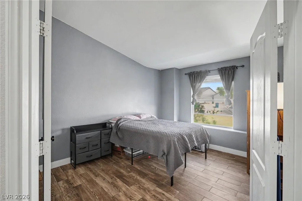 543 Vantage, Henderson, NV 89002