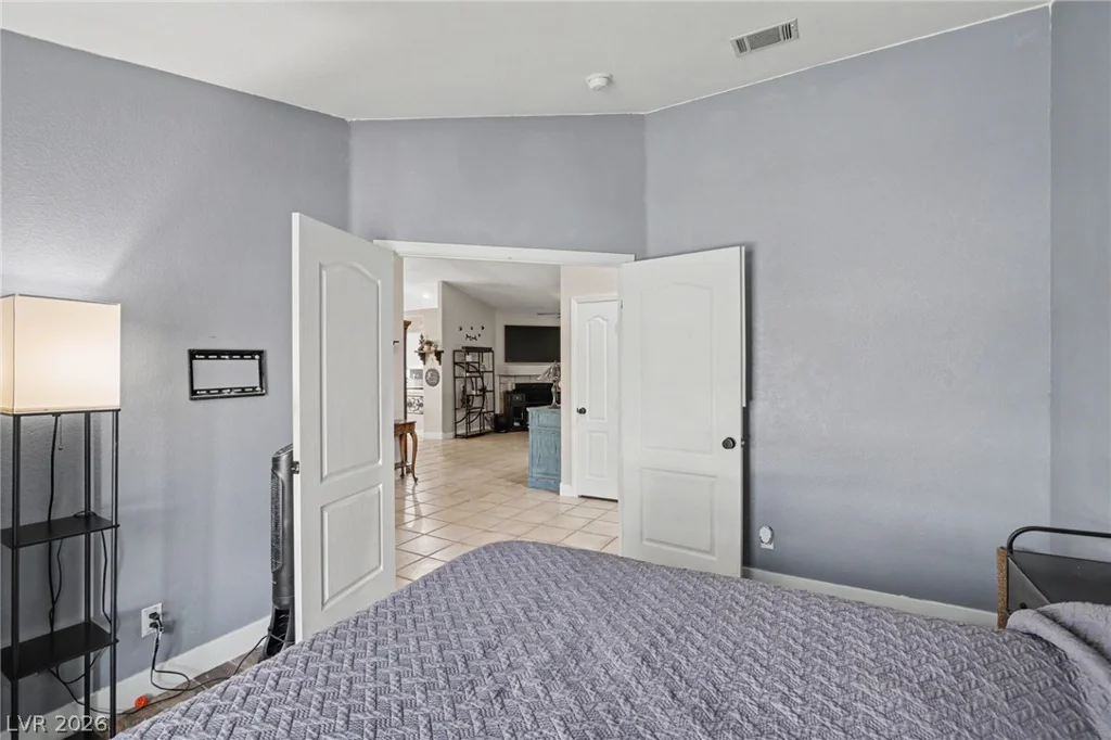 543 Vantage, Henderson, NV 89002