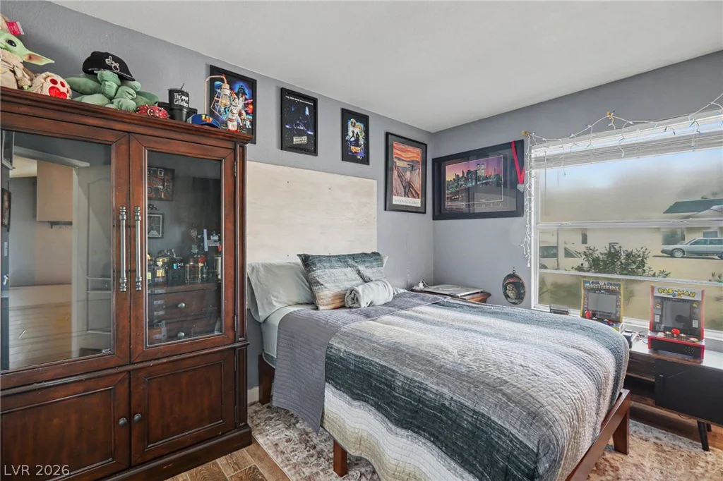 543 Vantage, Henderson, NV 89002