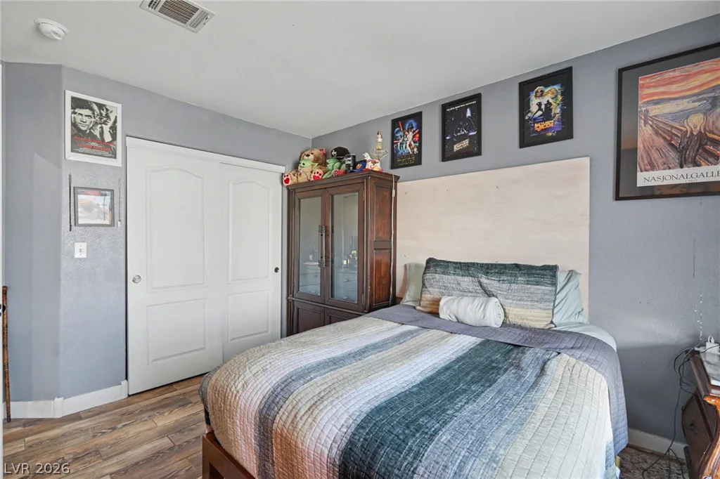 543 Vantage, Henderson, NV 89002