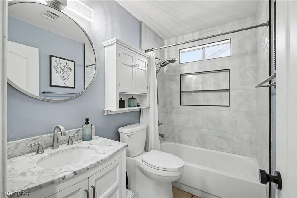 543 Vantage, Henderson, NV 89002