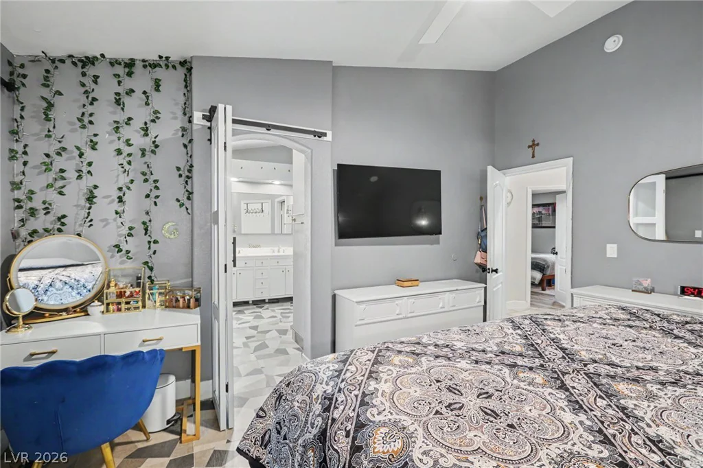 543 Vantage, Henderson, NV 89002