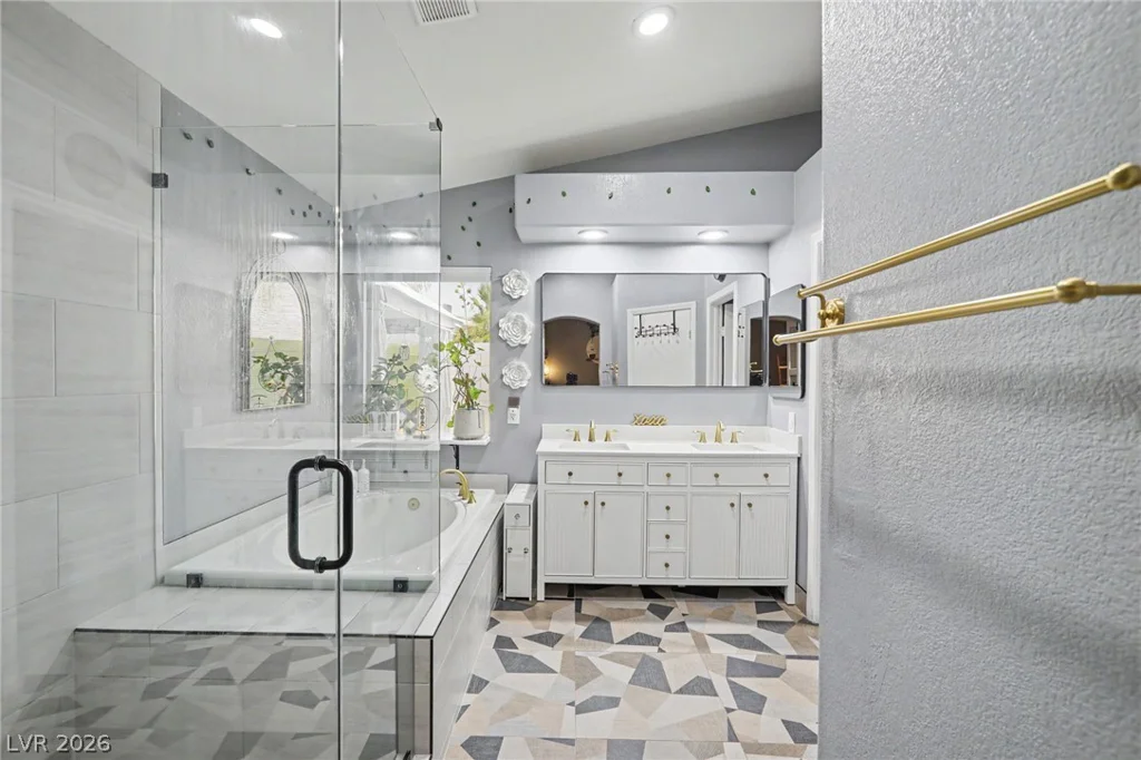 543 Vantage, Henderson, NV 89002