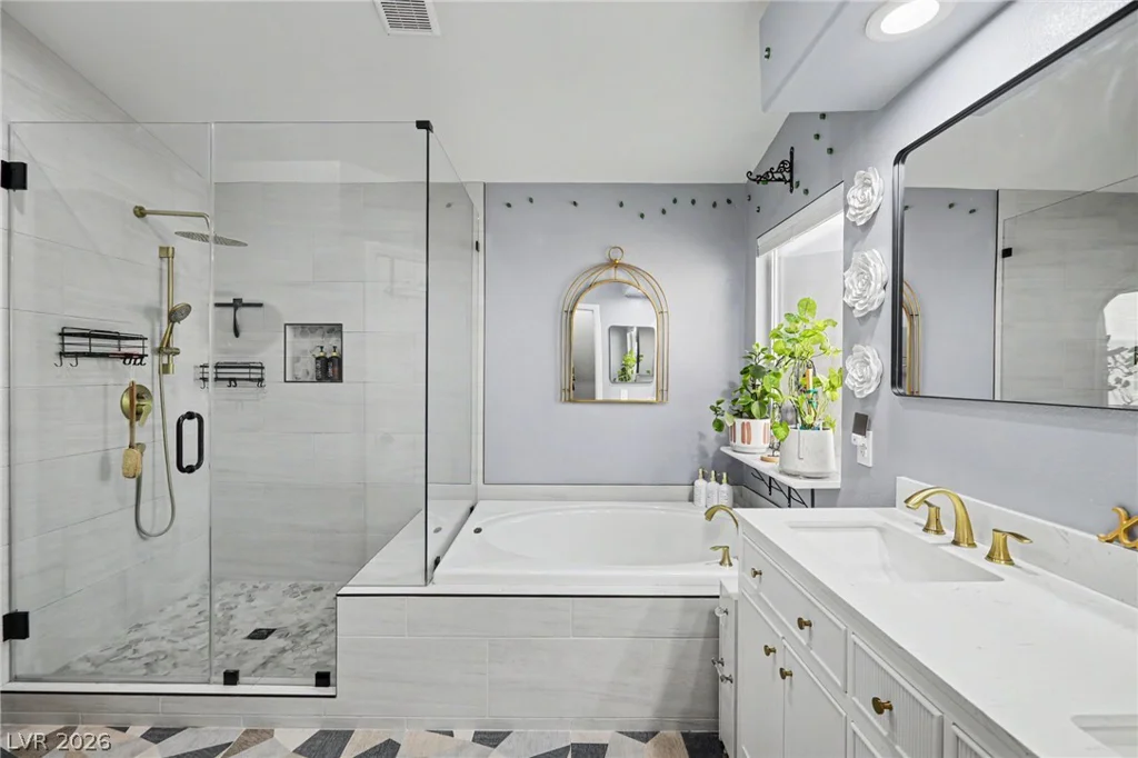 543 Vantage, Henderson, NV 89002