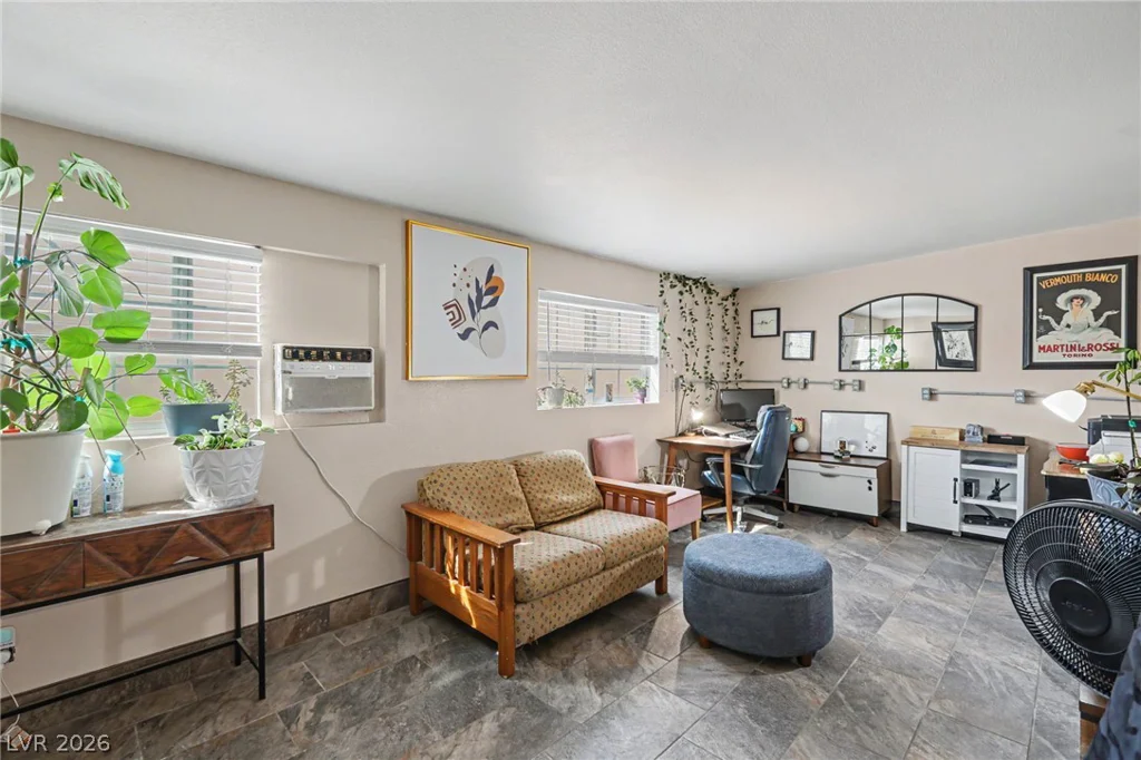 543 Vantage, Henderson, NV 89002
