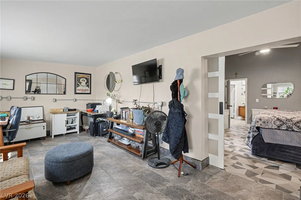 543 Vantage, Henderson, NV 89002
