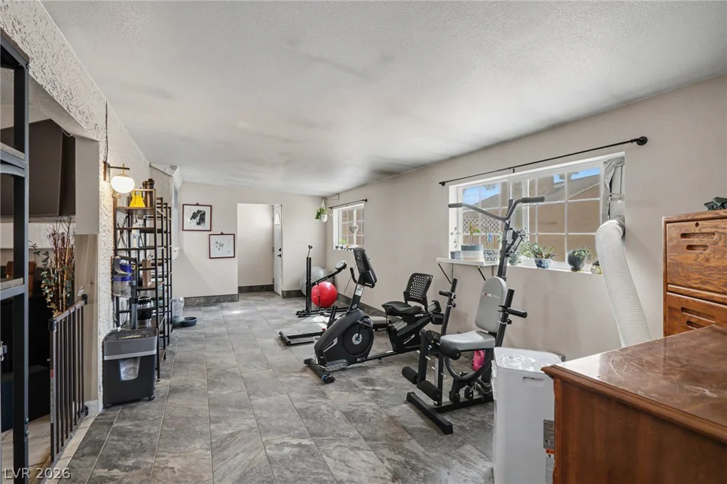 543 Vantage, Henderson, NV 89002