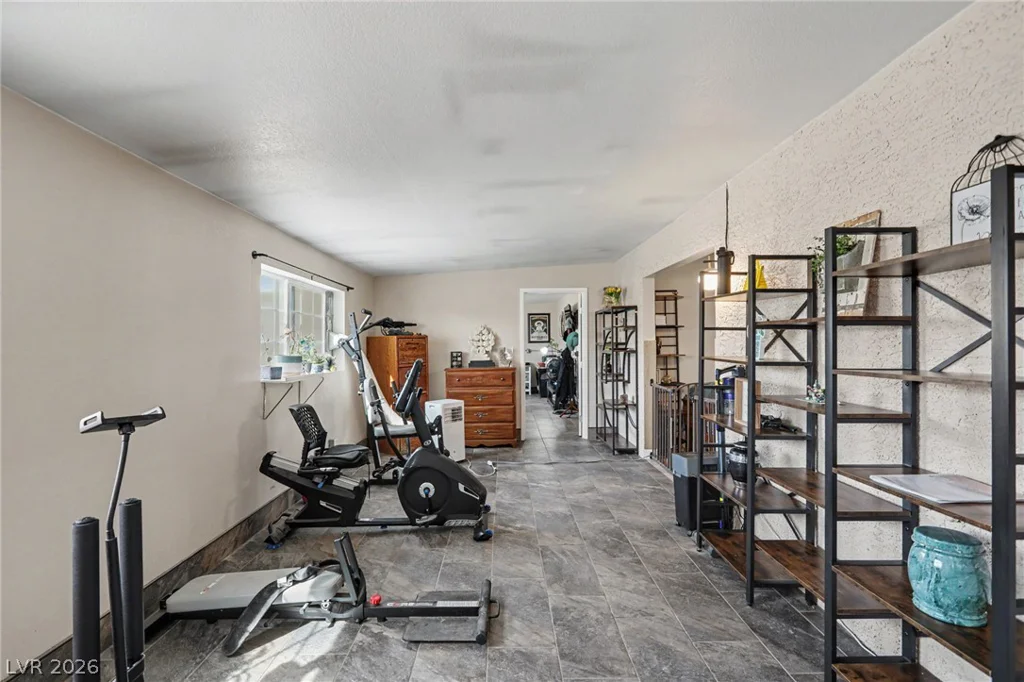 543 Vantage, Henderson, NV 89002