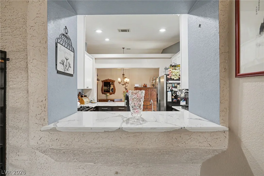 543 Vantage, Henderson, NV 89002