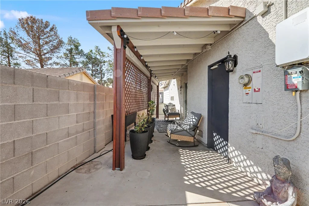 543 Vantage, Henderson, NV 89002