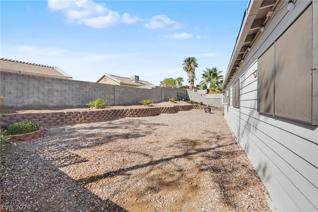 543 Vantage, Henderson, NV 89002
