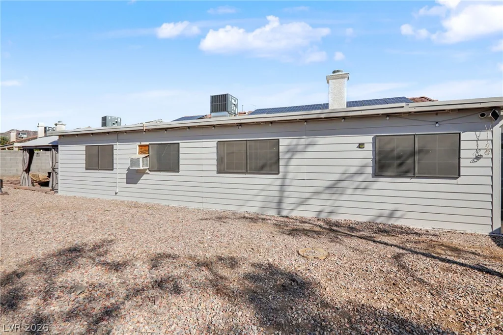 543 Vantage, Henderson, NV 89002